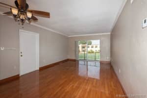 13998 SW 90th Ave # 205-Bb, Miami, FL 33176, Sold 03/20/20
