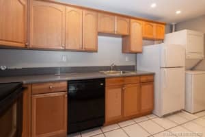 13998 SW 90th Ave # 205-Bb, Miami, FL 33176, Sold 03/20/20