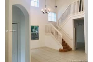 8756 SW 3rd Ln, Miami, FL 33174, Sold 04/17/20