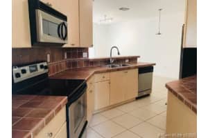 8756 SW 3rd Ln, Miami, FL 33174, Sold 04/17/20