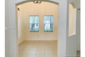 8756 SW 3rd Ln, Miami, FL 33174, Sold 04/17/20