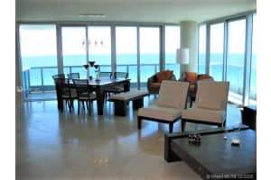 9401 Collins Ave, Surfside, FL 33154, Sold 05/15/20