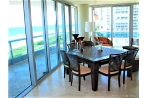 9401 Collins Ave, Surfside, FL 33154, Sold 05/15/20