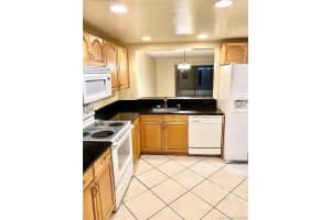2021 Coral Ridge Dr S203, Coral Springs, FL 33071, Sold 08/03/20