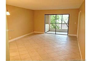2021 Coral Ridge Dr S203, Coral Springs, FL 33071, Sold 08/03/20
