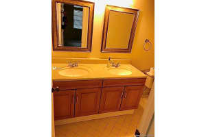 2021 Coral Ridge Dr S203, Coral Springs, FL 33071, Sold 08/03/20