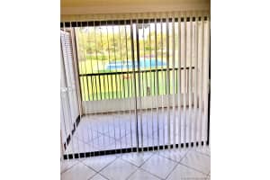 2021 Coral Ridge Dr S203, Coral Springs, FL 33071, Sold 08/03/20