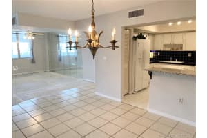 6801 SW 147th Ave #4c, Miami, FL 33193, Sold 10/22/20