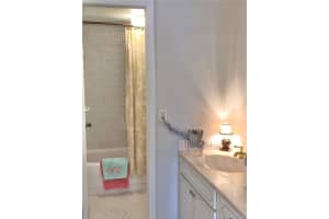 6801 SW 147th Ave #4c, Miami, FL 33193, Sold 10/22/20