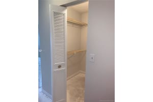 6801 SW 147th Ave #4c, Miami, FL 33193, Sold 10/22/20