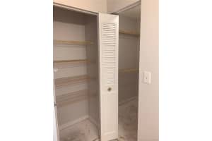 6801 SW 147th Ave #4c, Miami, FL 33193, Sold 10/22/20