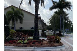 10282 NW 31st Terrace, Doral, FL 33172, Sold 03/27/20
