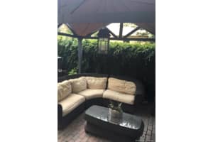 10282 NW 31st Terrace, Doral, FL 33172, Sold 03/27/20