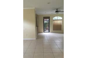10282 NW 31st Terrace, Doral, FL 33172, Sold 03/27/20