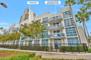 1945 S Ocean Dr APT M8, Hallandale Beach, FL 33009, Sold 06/30/20