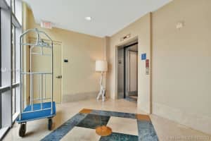 1945 S Ocean Dr APT M8, Hallandale Beach, FL 33009, Sold 06/30/20