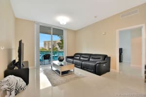 1945 S Ocean Dr APT M8, Hallandale Beach, FL 33009, Sold 06/30/20