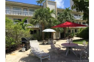 455 Golden Isles Dr, Hallandale Beach, FL 33009, Sold 06/25/21