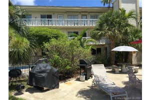 455 Golden Isles Dr, Hallandale Beach, FL 33009, Sold 06/25/21
