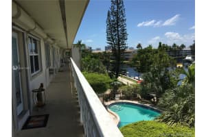 455 Golden Isles Dr, Hallandale Beach, FL 33009, Sold 06/25/21