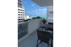 100 Lincoln Rd, Miami Beach, FL 33139, Sold 06/10/22