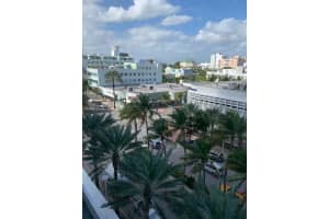 100 Lincoln Rd, Miami Beach, FL 33139, Sold 06/10/22