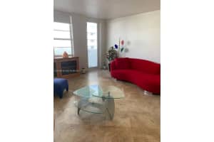 100 Lincoln Rd, Miami Beach, FL 33139, Sold 06/10/22