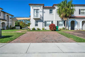 9014 SW 153rd Ct, Miami, FL 33196, Sold 03/13/20