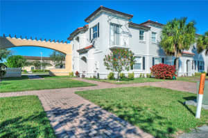 9014 SW 153rd Ct, Miami, FL 33196, Sold 03/13/20