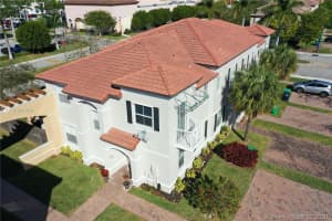 9014 SW 153rd Ct, Miami, FL 33196, Sold 03/13/20