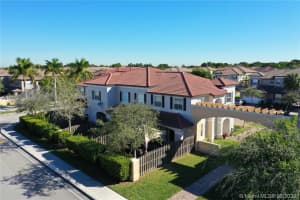 9014 SW 153rd Ct, Miami, FL 33196, Sold 03/13/20