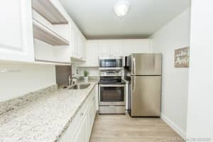 2935 NE 163rd St #3u, North Miami Beach, FL 33160, Sold 03/17/20