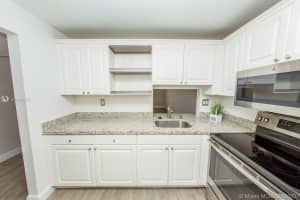 2935 NE 163rd St #3u, North Miami Beach, FL 33160, Sold 03/17/20