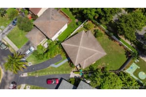 10627 SW 147th Ct, Miami, FL 33196, Sold 03/12/20