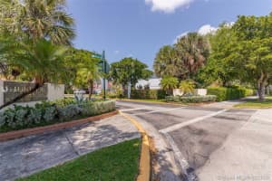 10627 SW 147th Ct, Miami, FL 33196, Sold 03/12/20