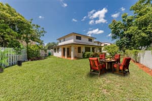 10627 SW 147th Ct, Miami, FL 33196, Sold 03/12/20