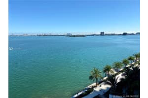 555 NE 30th St, Miami, FL 33137, Sold 07/28/20