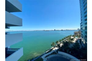 555 NE 30th St, Miami, FL 33137, Sold 07/28/20