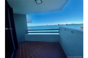 555 NE 30th St, Miami, FL 33137, Sold 07/28/20