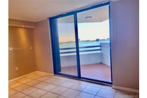 555 NE 30th St, Miami, FL 33137, Sold 07/28/20