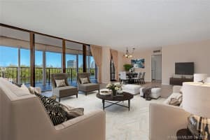936 Intracoastal Dr #4a, Fort Lauderdale, FL 33304, Sold 06/15/20