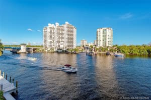 936 Intracoastal Dr #4a, Fort Lauderdale, FL 33304, Sold 06/15/20