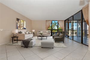 936 Intracoastal Dr #4a, Fort Lauderdale, FL 33304, Sold 06/15/20