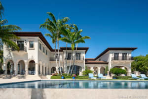 500 Arvida Pkwy, Miami, FL 33156, Sold 10/06/20