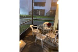 8205 SW 152nd Ave, Miami, FL 33193, Sold 08/07/20