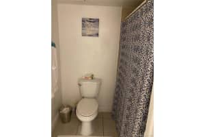 8205 SW 152nd Ave, Miami, FL 33193, Sold 08/07/20