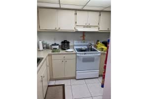 8205 SW 152nd Ave, Miami, FL 33193, Sold 08/07/20