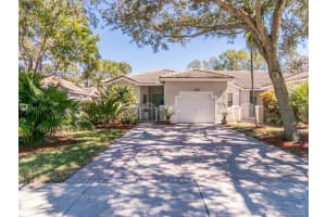 2650 E Aragon Blvd, Sunrise, FL 33313, Sold 03/20/20
