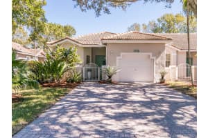 2650 E Aragon Blvd, Sunrise, FL 33313, Sold 03/20/20