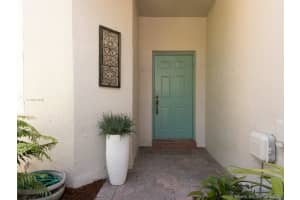2650 E Aragon Blvd, Sunrise, FL 33313, Sold 03/20/20